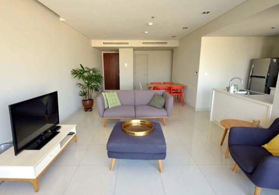 apartment for rent in city garden binh thanh district bt102029 (2)